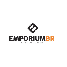 Emporium Brazil logo, Emporium Brazil contact details