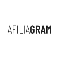 Afiliagram logo, Afiliagram contact details