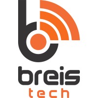 Breis Tech logo, Breis Tech contact details