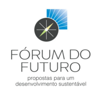 Instituto Fórum do Futuro logo, Instituto Fórum do Futuro contact details