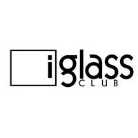 iglassclub logo, iglassclub contact details