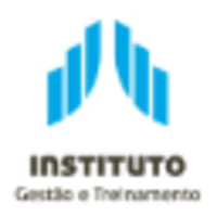 Instituto Gestão e Treinamento logo, Instituto Gestão e Treinamento contact details