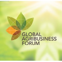 Global Agribusiness Forum logo, Global Agribusiness Forum contact details