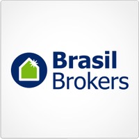 Brasil Brokers Niterói logo, Brasil Brokers Niterói contact details