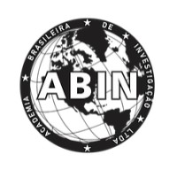 ABIN Academia Brasileira de Investigações logo, ABIN Academia Brasileira de Investigações contact details