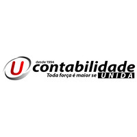 Unida Negocios contábeis logo, Unida Negocios contábeis contact details