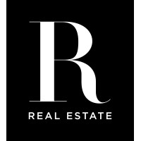 Reserve Real Estate logo, Reserve Real Estate contact details