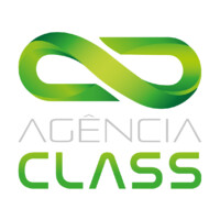 Agência Class logo, Agência Class contact details