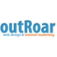 outRoar logo, outRoar contact details