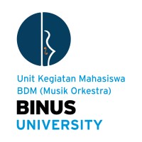 Bersama Dalam Musik logo, Bersama Dalam Musik contact details