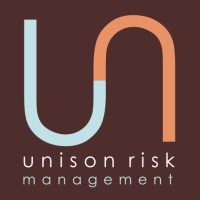 Unison Risk Management logo, Unison Risk Management contact details