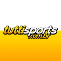 TuttiSports logo, TuttiSports contact details