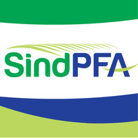 SindPFA | Sindicato dos Peritos Federais Agrários logo, SindPFA | Sindicato dos Peritos Federais Agrários contact details