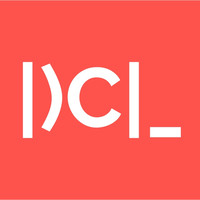 DCL logo, DCL contact details