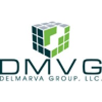 Delmarva Group logo, Delmarva Group contact details