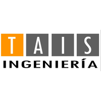 TAÍS Ingeniería logo, TAÍS Ingeniería contact details