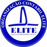 Organização Contábil Elite logo, Organização Contábil Elite contact details