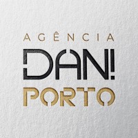 Agência Dani Porto logo, Agência Dani Porto contact details