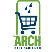 Arch Cart Sanitizer  (SAFE - SUSTAINABLE - SANITATION) logo, Arch Cart Sanitizer  (SAFE - SUSTAINABLE - SANITATION) contact details