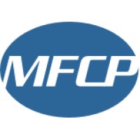 MFCP - Motion & Flow Control Products, Inc logo, MFCP - Motion & Flow Control Products, Inc contact details