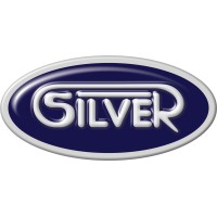 Silver Sea Food logo, Silver Sea Food contact details