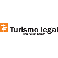 Turismo Legal logo, Turismo Legal contact details