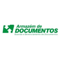 Armazém de Documentos logo, Armazém de Documentos contact details