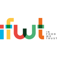 IFWT logo, IFWT contact details