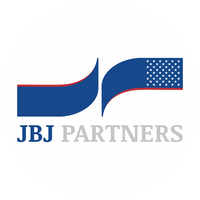 JBJ Partners Inc. logo, JBJ Partners Inc. contact details