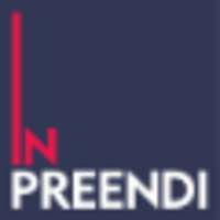 InPreendi logo, InPreendi contact details