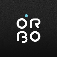 Órbo . Tech + Jurídico logo, Órbo . Tech + Jurídico contact details