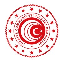 Ministry of Economy, Turkey logo, Ministry of Economy, Turkey contact details