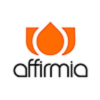 Affirmia logo, Affirmia contact details