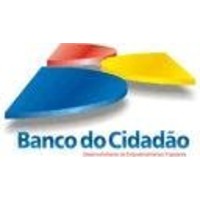 Banco do Cidadão - IADEC -  Instituto Ação de Desenvolvimento para a Cidadania logo, Banco do Cidadão - IADEC -  Instituto Ação de Desenvolvimento para a Cidadania contact details