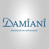 Damiani - Sociedade de Advogados logo, Damiani - Sociedade de Advogados contact details