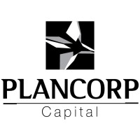 Plancorp Capital logo, Plancorp Capital contact details