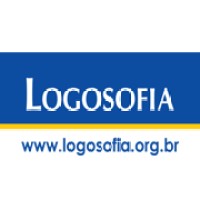 Logosofia logo, Logosofia contact details