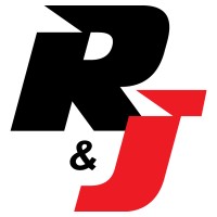 R&J Batteries Pty Ltd logo, R&J Batteries Pty Ltd contact details