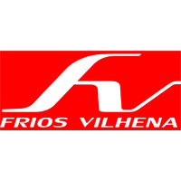 Frios Vilhena Imp e Exp Ltda logo, Frios Vilhena Imp e Exp Ltda contact details