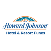 Howard Johnson Funes logo, Howard Johnson Funes contact details