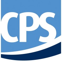 CPS Investment Advisors logo, CPS Investment Advisors contact details