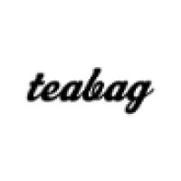 Teabag Digital logo, Teabag Digital contact details