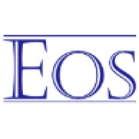 Eos Partners L.P logo, Eos Partners L.P contact details