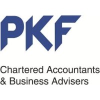 PKF Bay of Islands logo, PKF Bay of Islands contact details