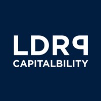 LDRP logo, LDRP contact details