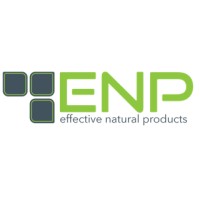 Effective Natural Products logo, Effective Natural Products contact details