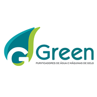 Green Purificadores logo, Green Purificadores contact details