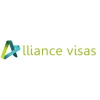 Alliance Visas logo, Alliance Visas contact details