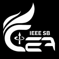 IEEE Student Branch College of Engineering Adoor logo, IEEE Student Branch College of Engineering Adoor contact details