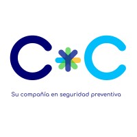 CYC Latam logo, CYC Latam contact details